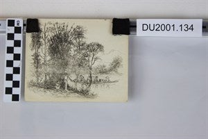 Image description is not available for DU2001.134